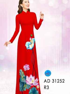 1636631844 vai ao dai dep quan 12 (12)